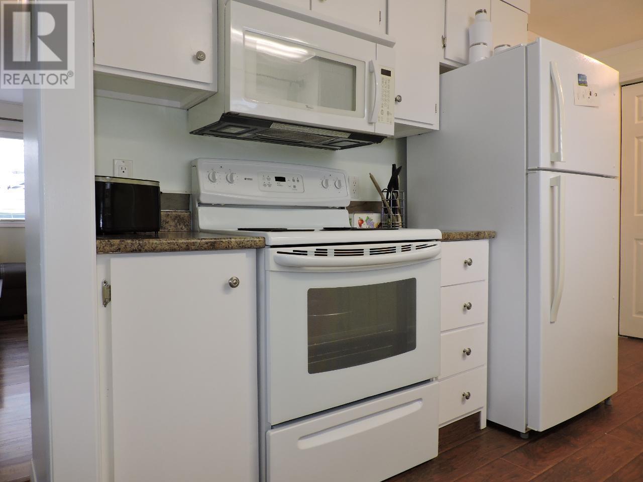 2025 Kootenay Street N Unit# 89, Cranbrook, British Columbia  V1C 3N7 - Photo 7 - 10332165