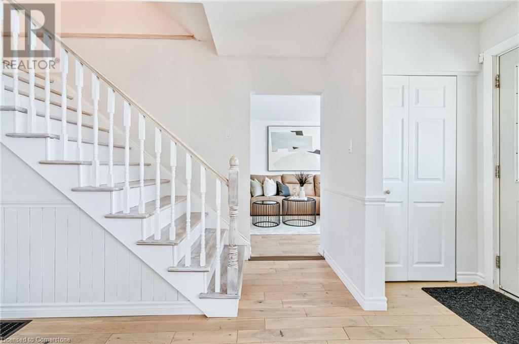 Property at 1217 TAVISTOCK Drive image 4