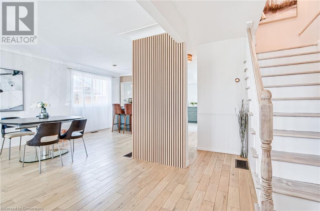 Property at 1217 TAVISTOCK Drive image 5