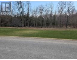 0 GULLY ROAD, Alnwick/Haldimand, Ontario