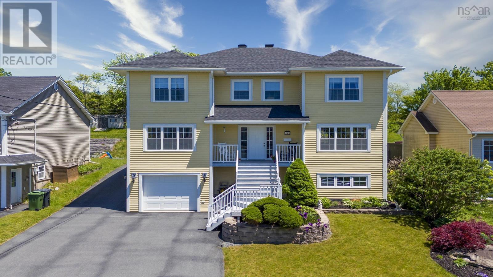 Property at 133 Lundy Drive image 1