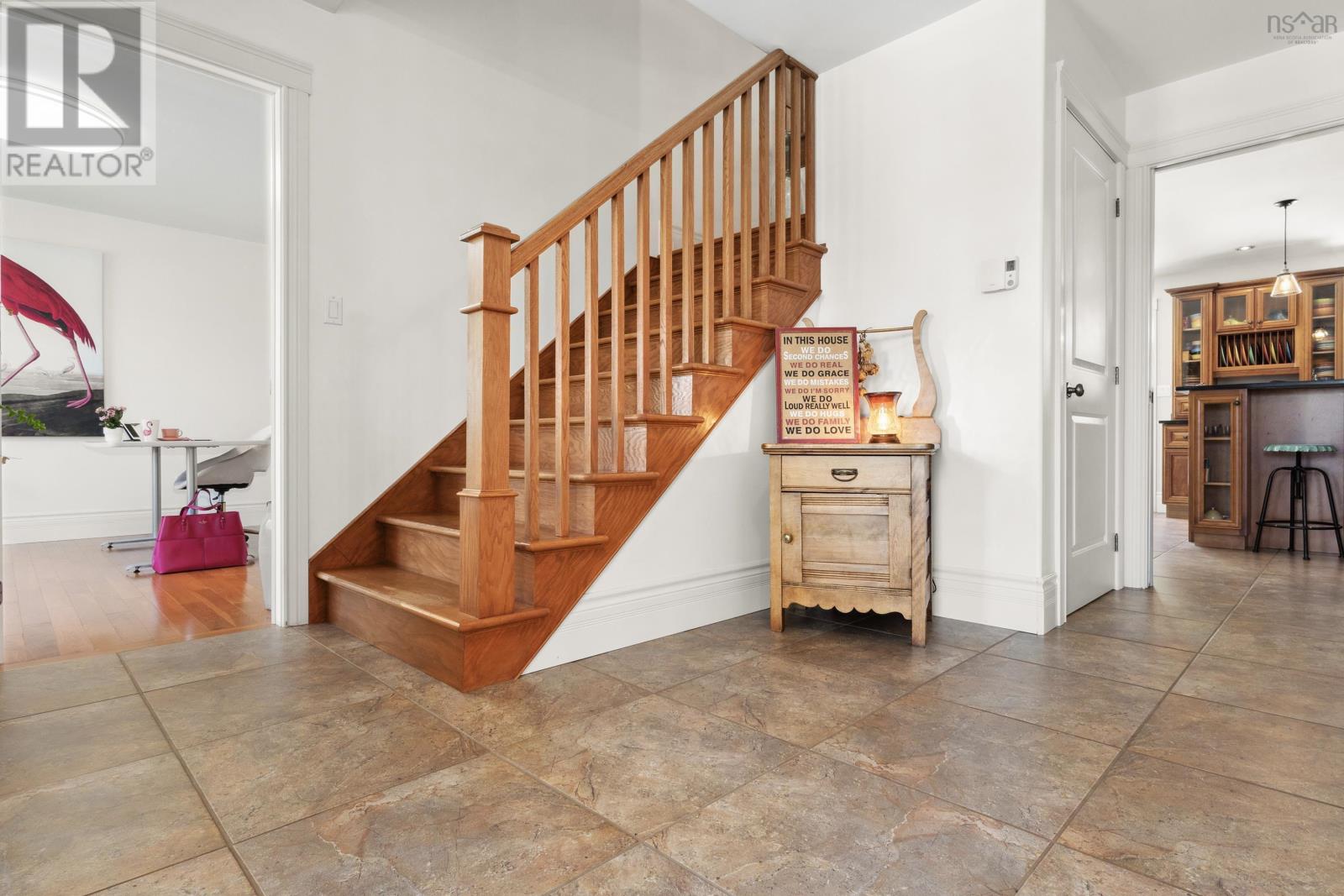 Property at 133 Lundy Drive image 4