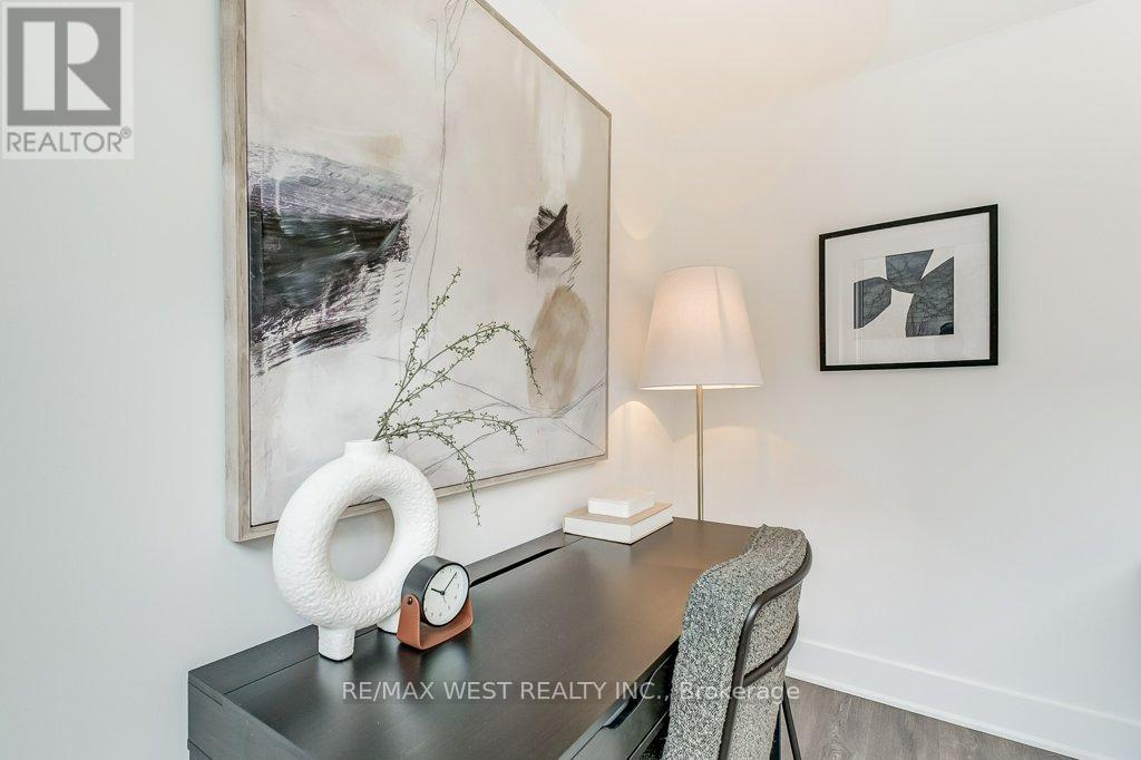 Property at TH105 - 120 PARLIAMENT STREET image 5