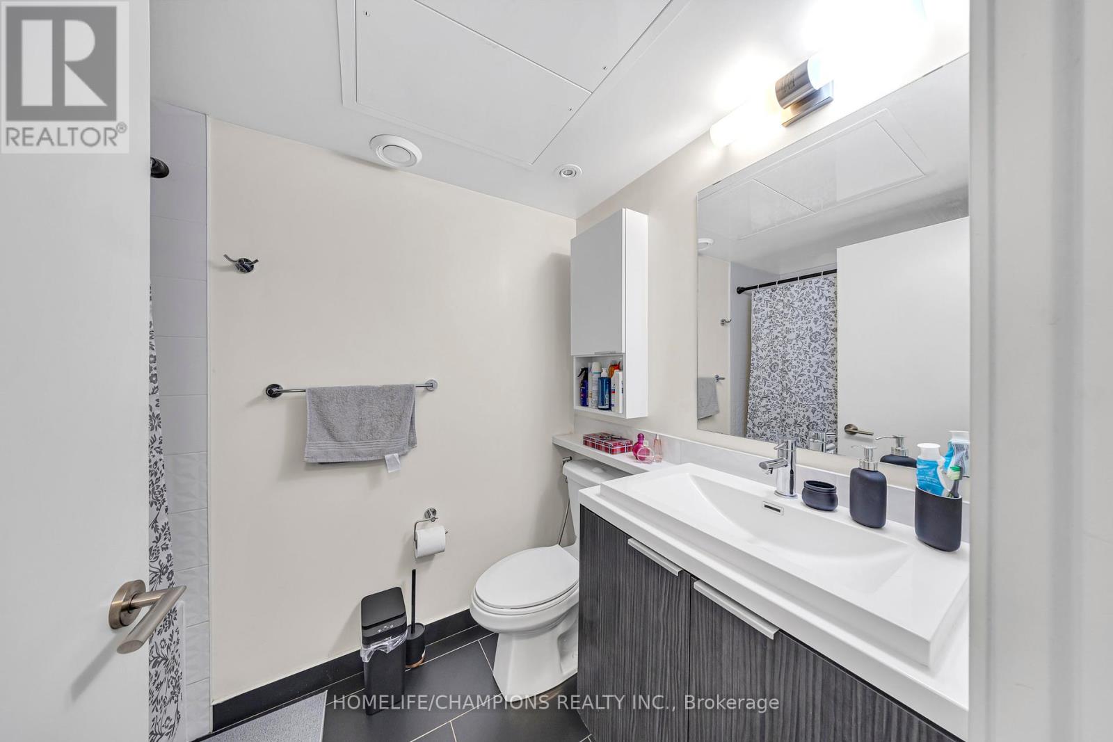 2303 - 2 Sonic Way, Toronto, Ontario  M3C 0P2 - Photo 14 - C12074261