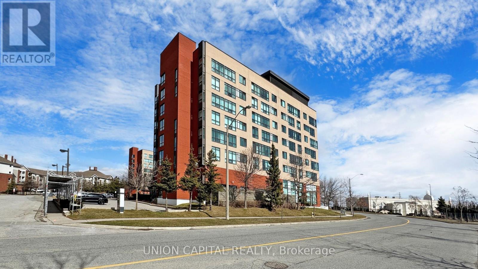Property at 219 - 90 SCOTTFIELD DRIVE image 1