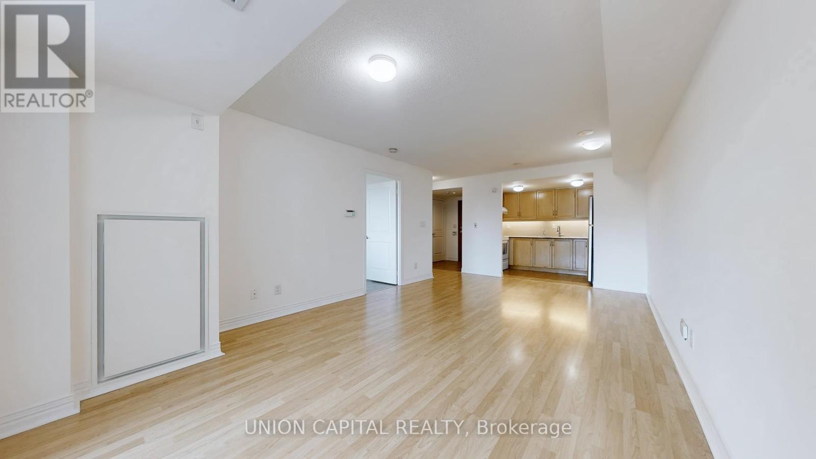 219 - 90 Scottfield Drive, Toronto, Ontario  M1S 5W4 - Photo 10 - E12074351