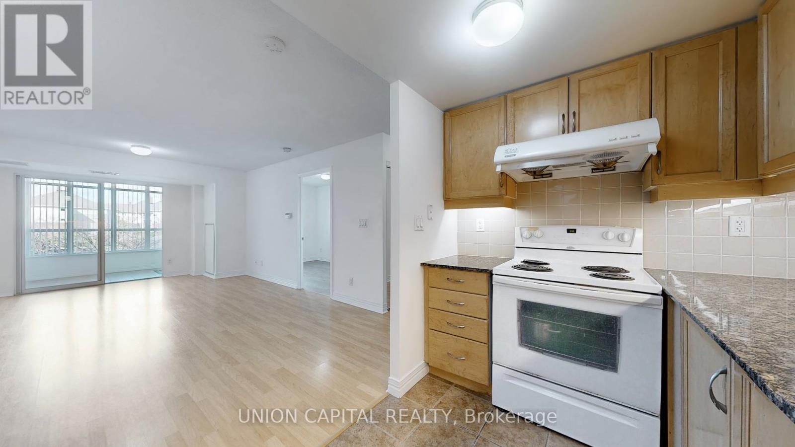 219 - 90 Scottfield Drive, Toronto, Ontario  M1S 5W4 - Photo 13 - E12074351