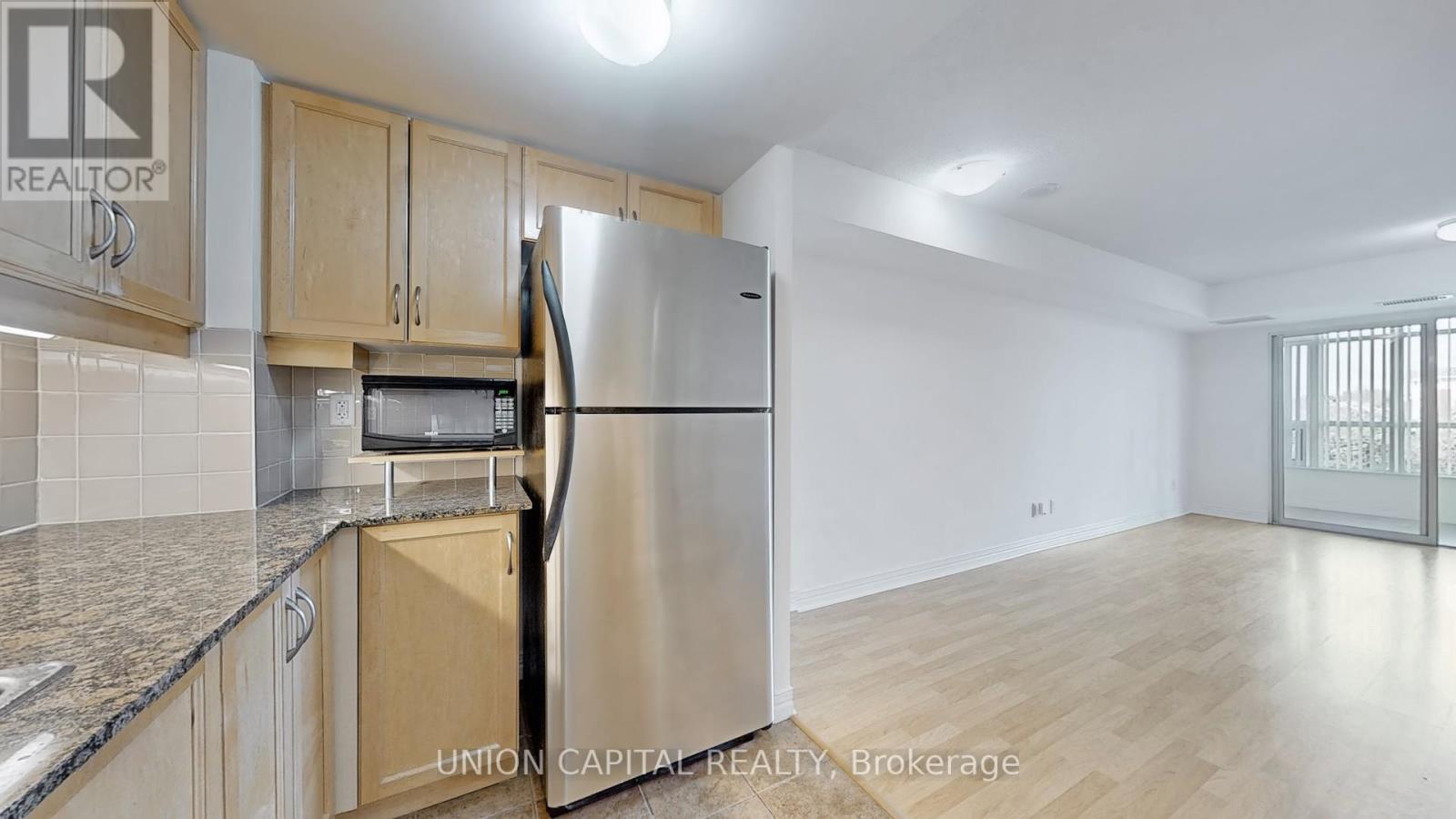 219 - 90 Scottfield Drive, Toronto, Ontario  M1S 5W4 - Photo 14 - E12074351