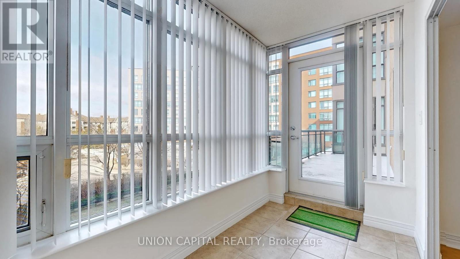 219 - 90 Scottfield Drive, Toronto, Ontario  M1S 5W4 - Photo 15 - E12074351