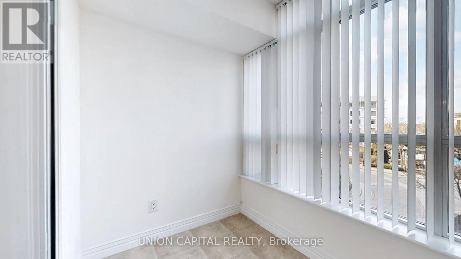 219 - 90 Scottfield Drive, Toronto, Ontario  M1S 5W4 - Photo 16 - E12074351