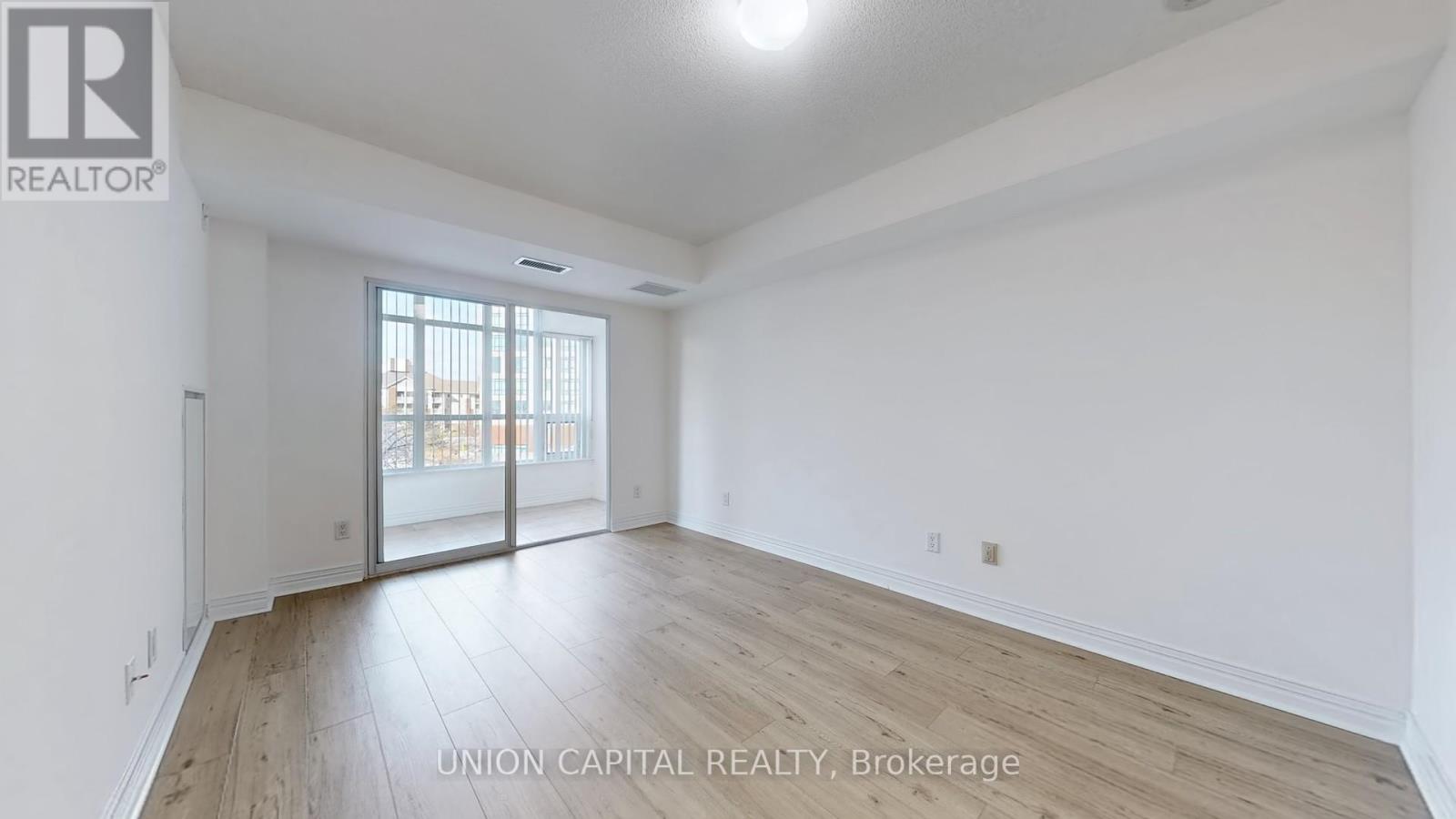 219 - 90 Scottfield Drive, Toronto, Ontario  M1S 5W4 - Photo 17 - E12074351