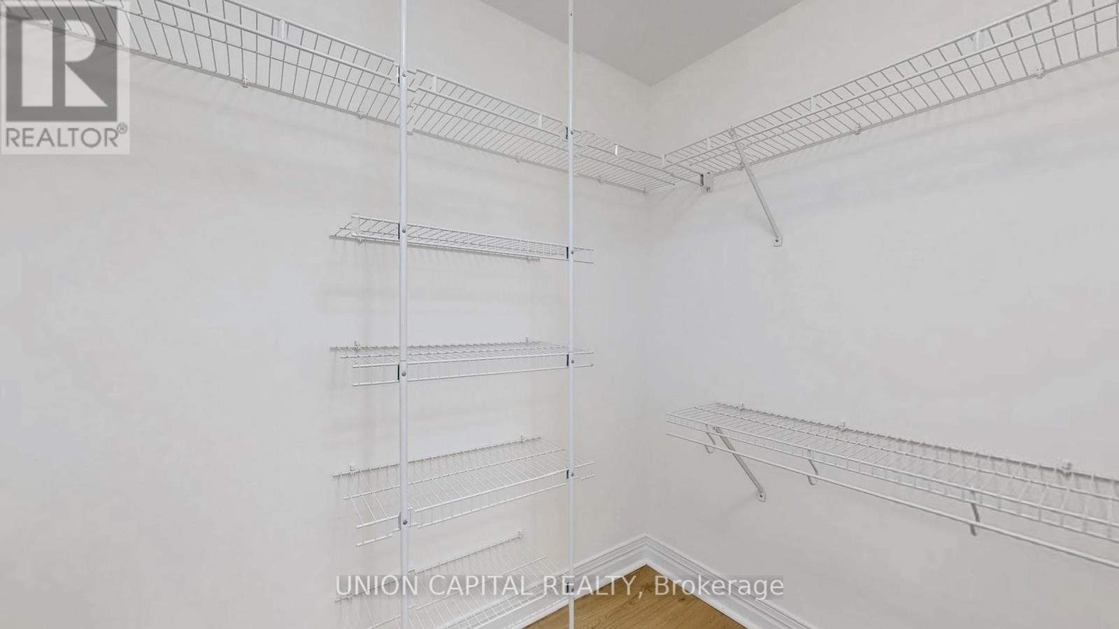 219 - 90 Scottfield Drive, Toronto, Ontario  M1S 5W4 - Photo 20 - E12074351