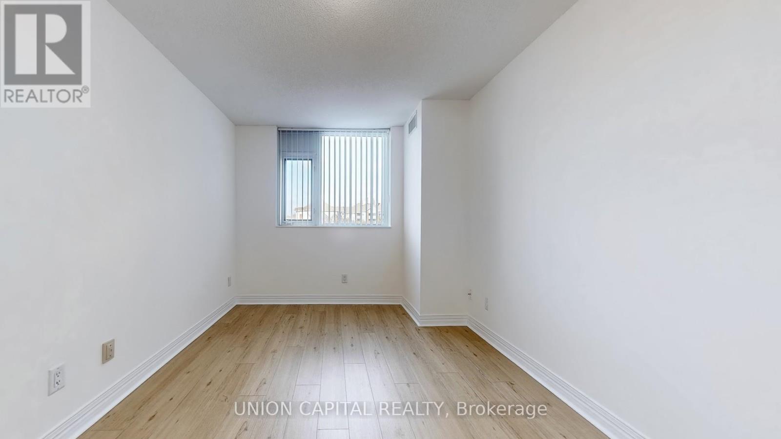 219 - 90 Scottfield Drive, Toronto, Ontario  M1S 5W4 - Photo 22 - E12074351
