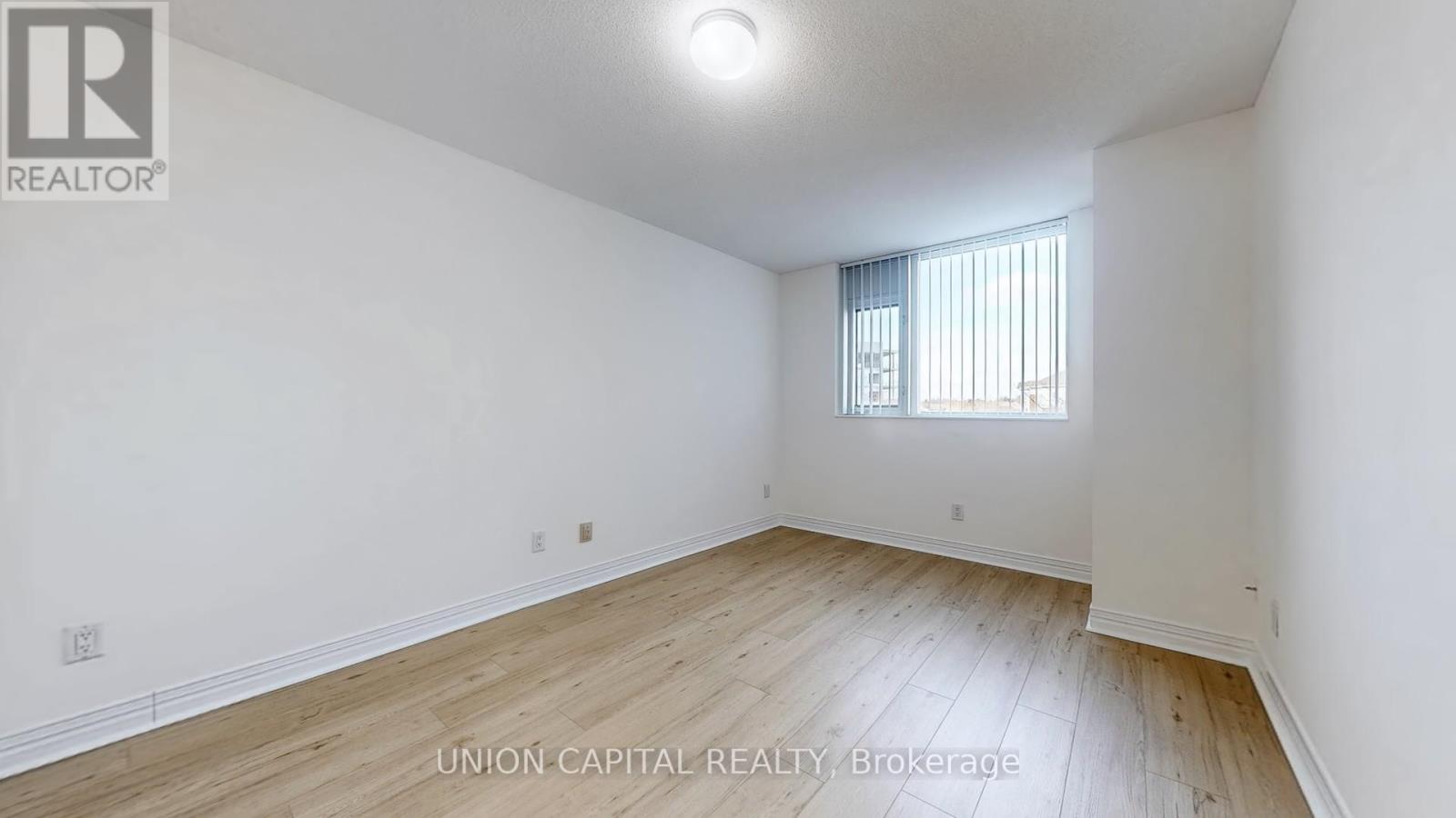 219 - 90 Scottfield Drive, Toronto, Ontario  M1S 5W4 - Photo 24 - E12074351