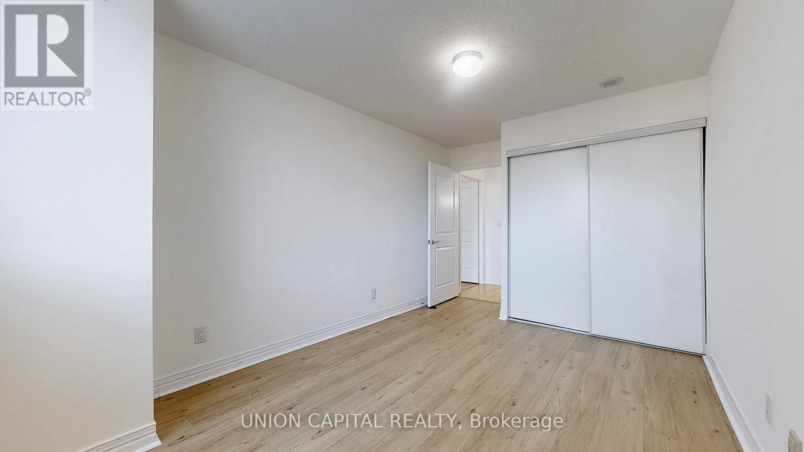 219 - 90 Scottfield Drive, Toronto, Ontario  M1S 5W4 - Photo 25 - E12074351
