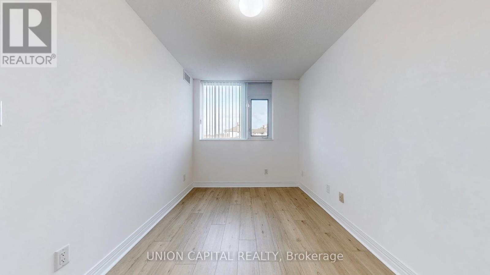 219 - 90 Scottfield Drive, Toronto, Ontario  M1S 5W4 - Photo 27 - E12074351