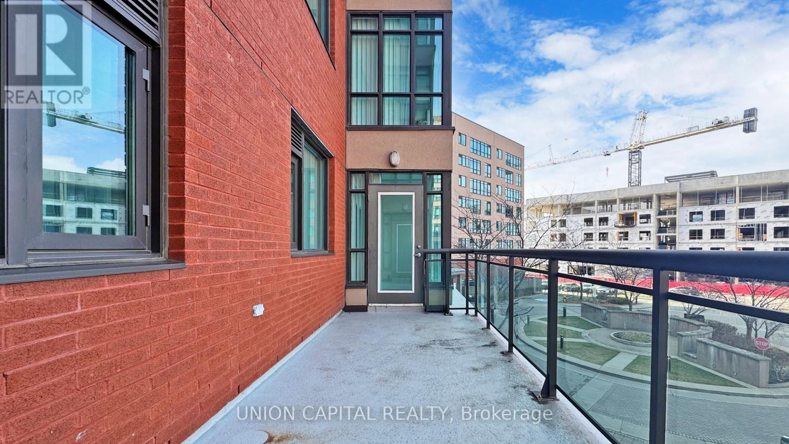 219 - 90 Scottfield Drive, Toronto, Ontario  M1S 5W4 - Photo 30 - E12074351