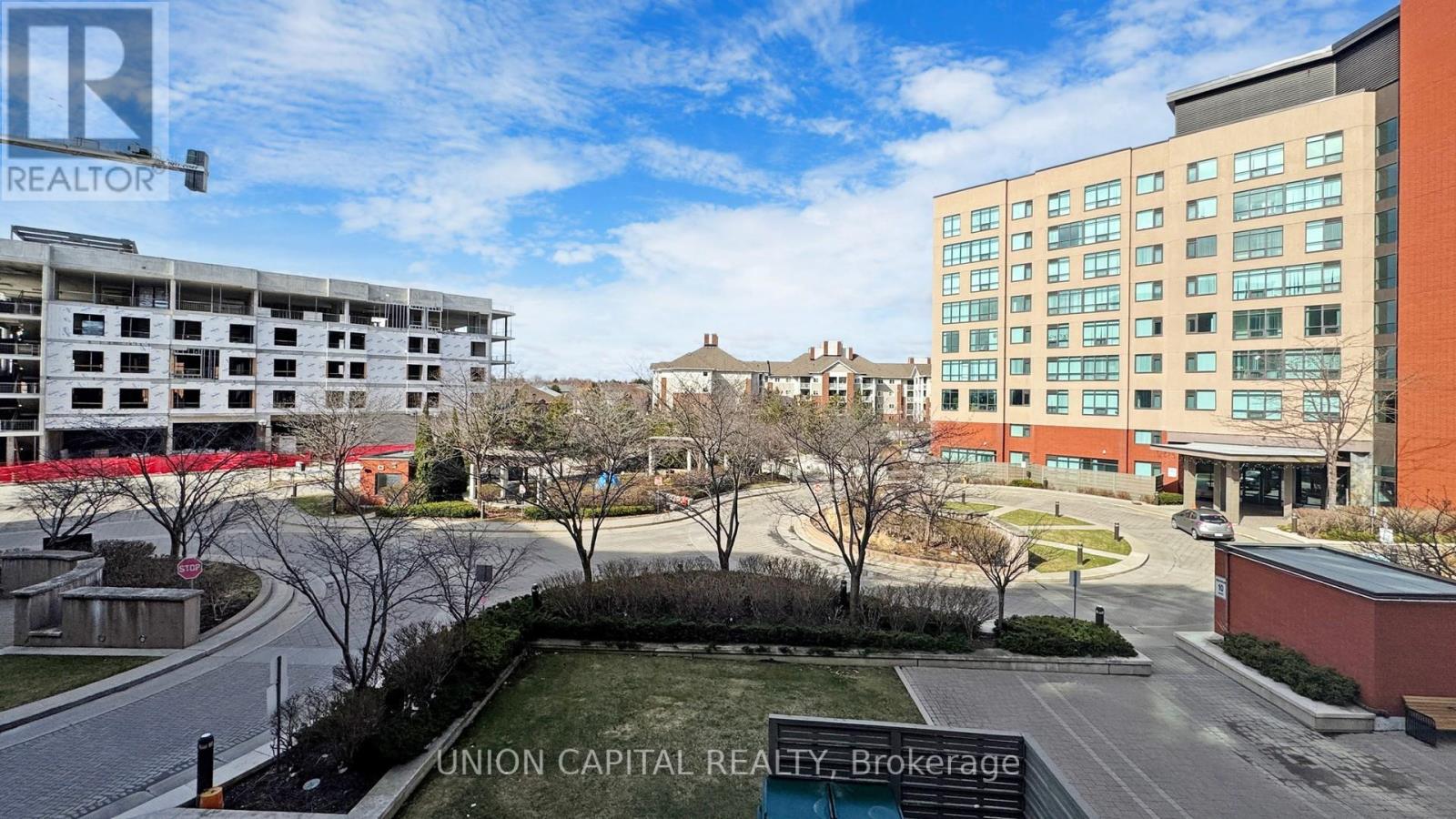 219 - 90 Scottfield Drive, Toronto, Ontario  M1S 5W4 - Photo 31 - E12074351