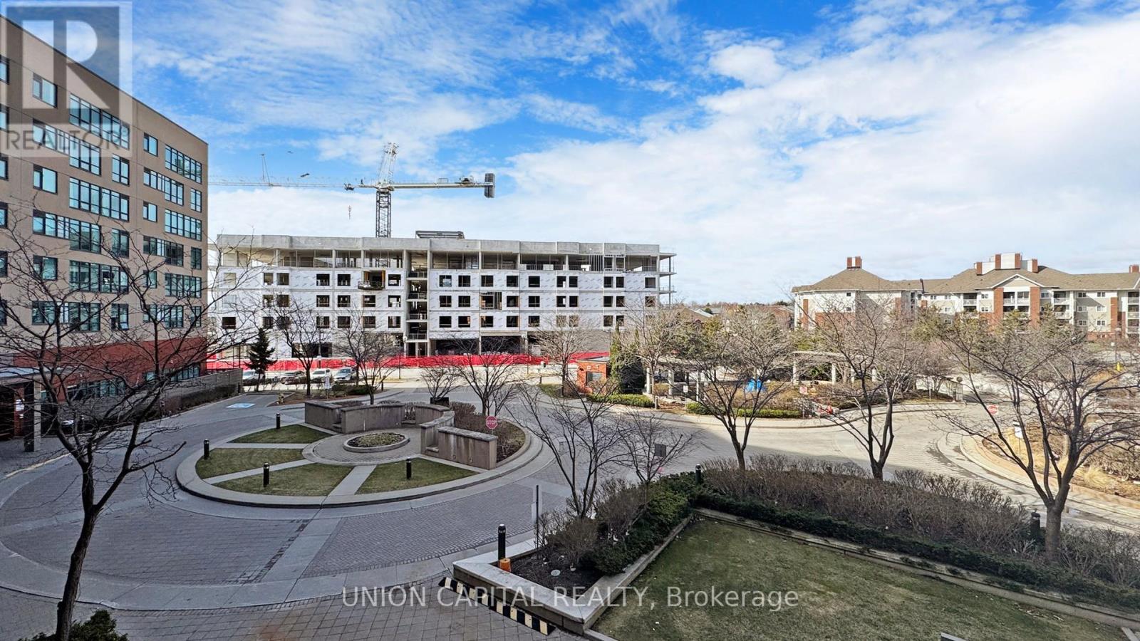 219 - 90 Scottfield Drive, Toronto, Ontario  M1S 5W4 - Photo 32 - E12074351