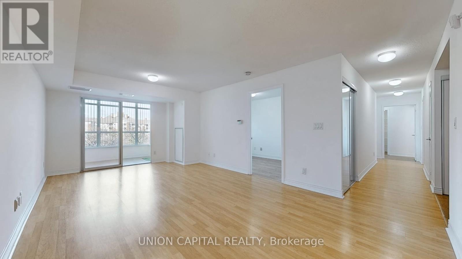 219 - 90 Scottfield Drive, Toronto, Ontario  M1S 5W4 - Photo 8 - E12074351