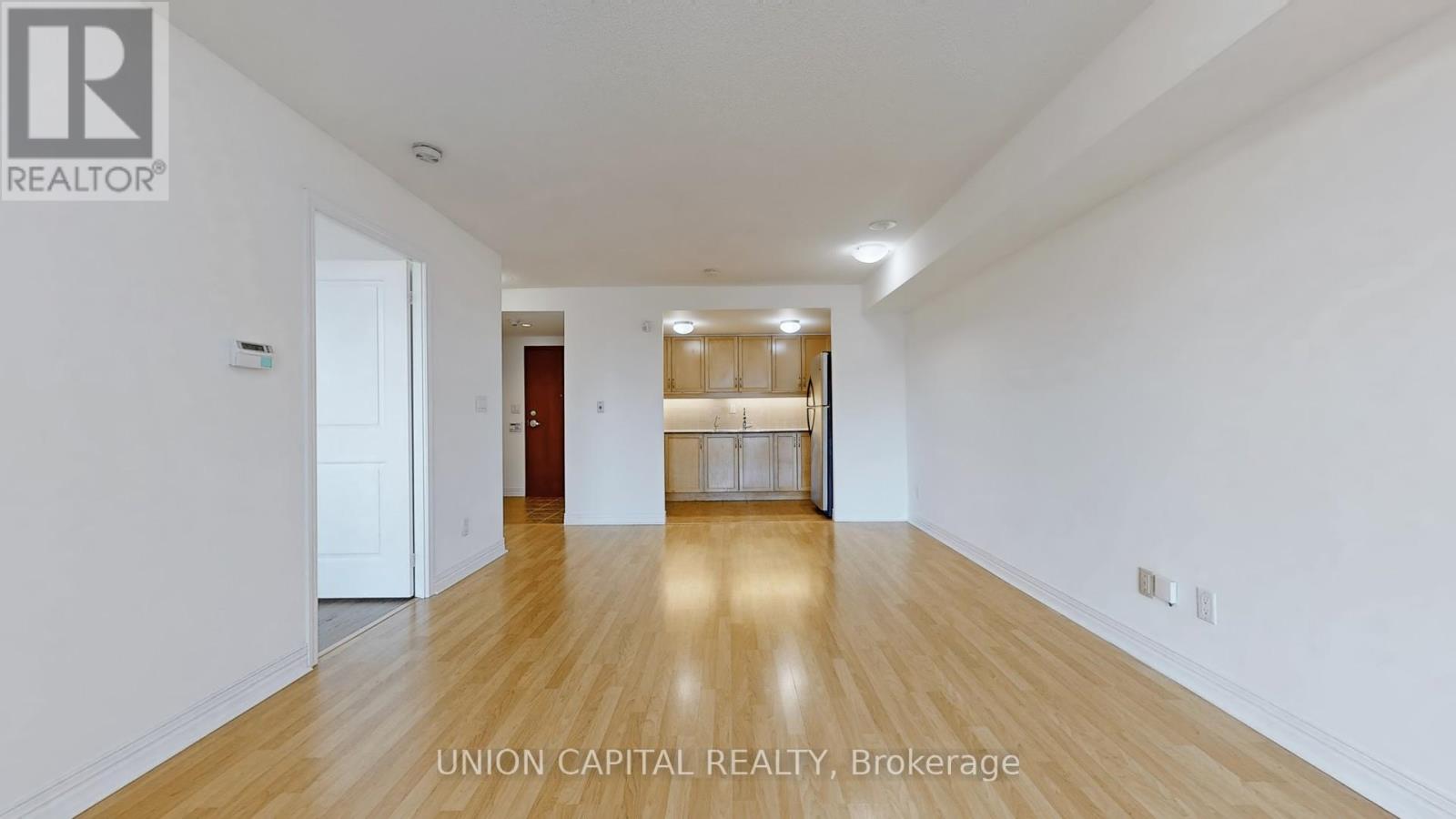 219 - 90 Scottfield Drive, Toronto, Ontario  M1S 5W4 - Photo 9 - E12074351