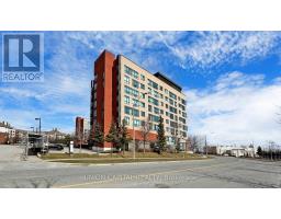 219 - 90 SCOTTFIELD DRIVE, Toronto, Ontario