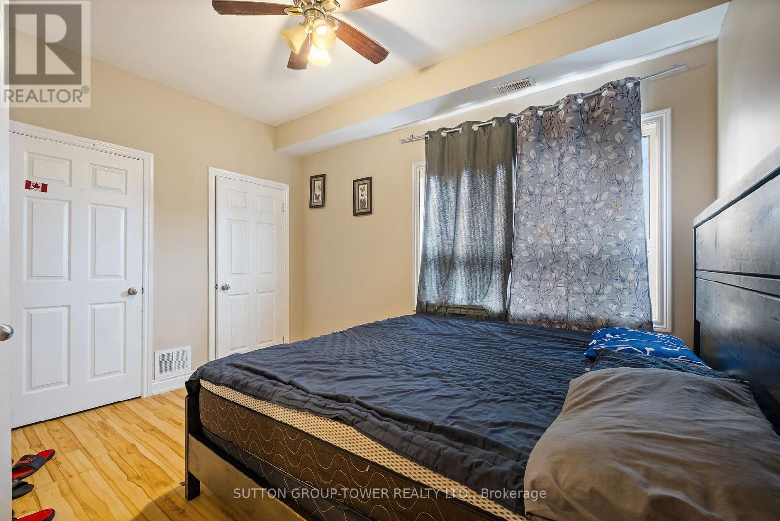 750 Albert Street, Oshawa, Ontario  L1H 4T6 - Photo 11 - E12074366