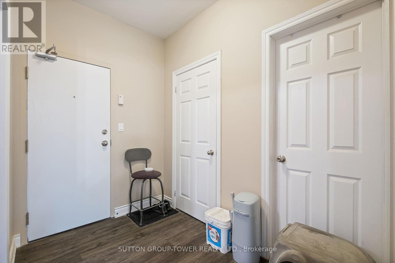 750 Albert Street, Oshawa, Ontario  L1H 4T6 - Photo 12 - E12074366