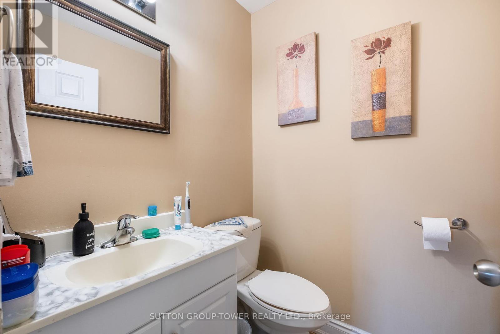 750 Albert Street, Oshawa, Ontario  L1H 4T6 - Photo 14 - E12074366