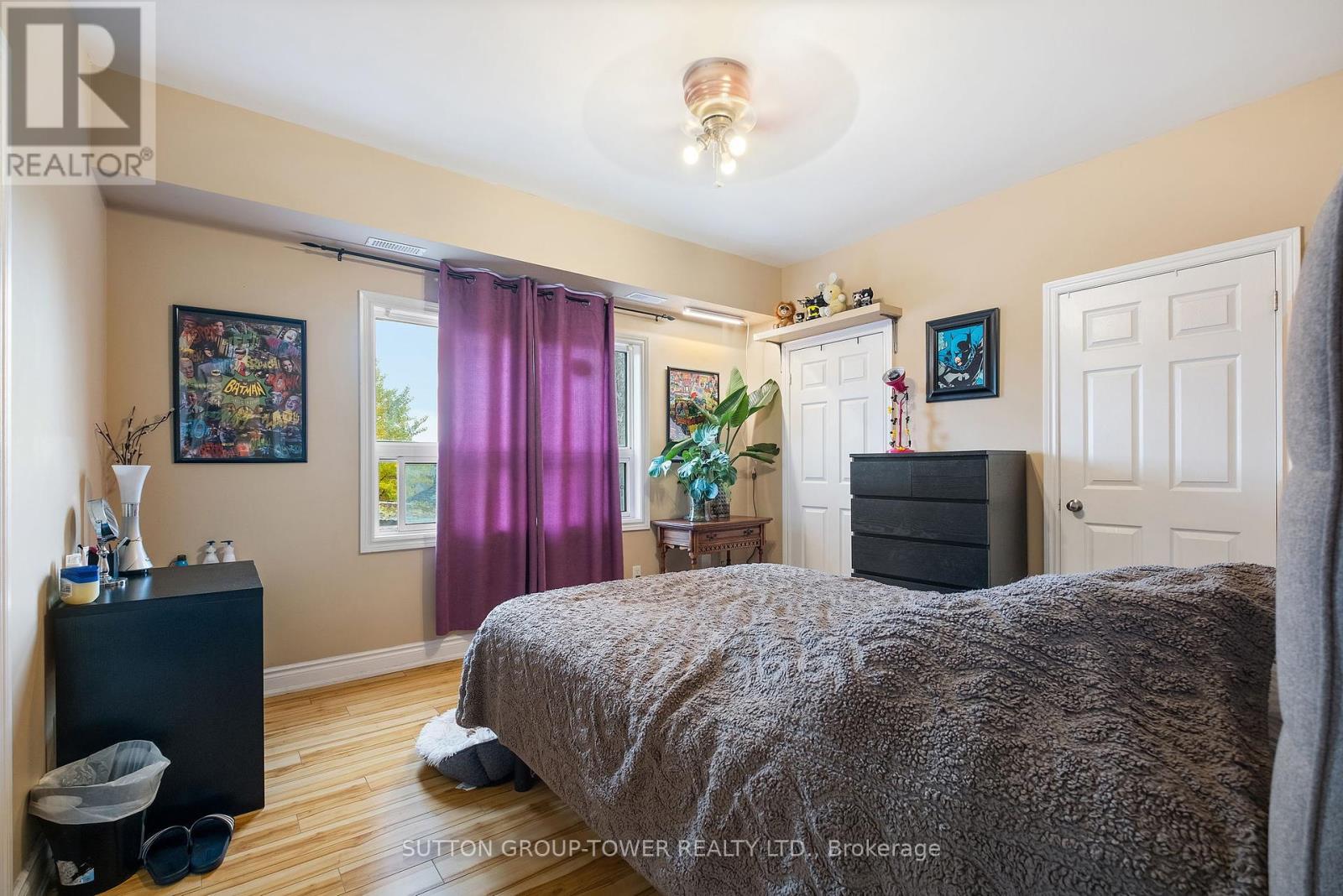 750 Albert Street, Oshawa, Ontario  L1H 4T6 - Photo 15 - E12074366