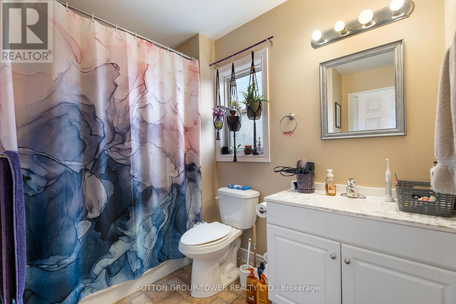 750 Albert Street, Oshawa, Ontario  L1H 4T6 - Photo 17 - E12074366