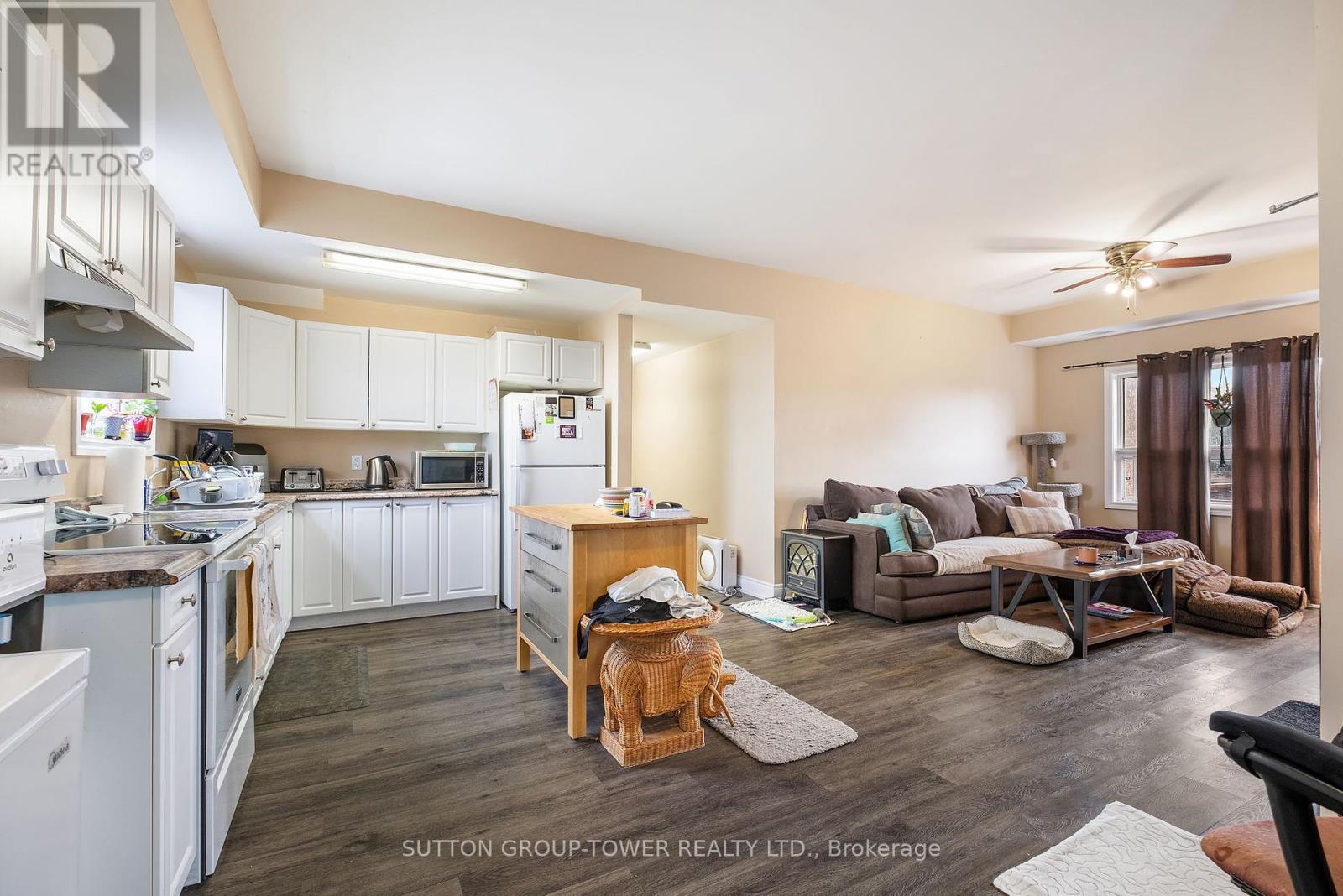 750 Albert Street, Oshawa, Ontario  L1H 4T6 - Photo 19 - E12074366