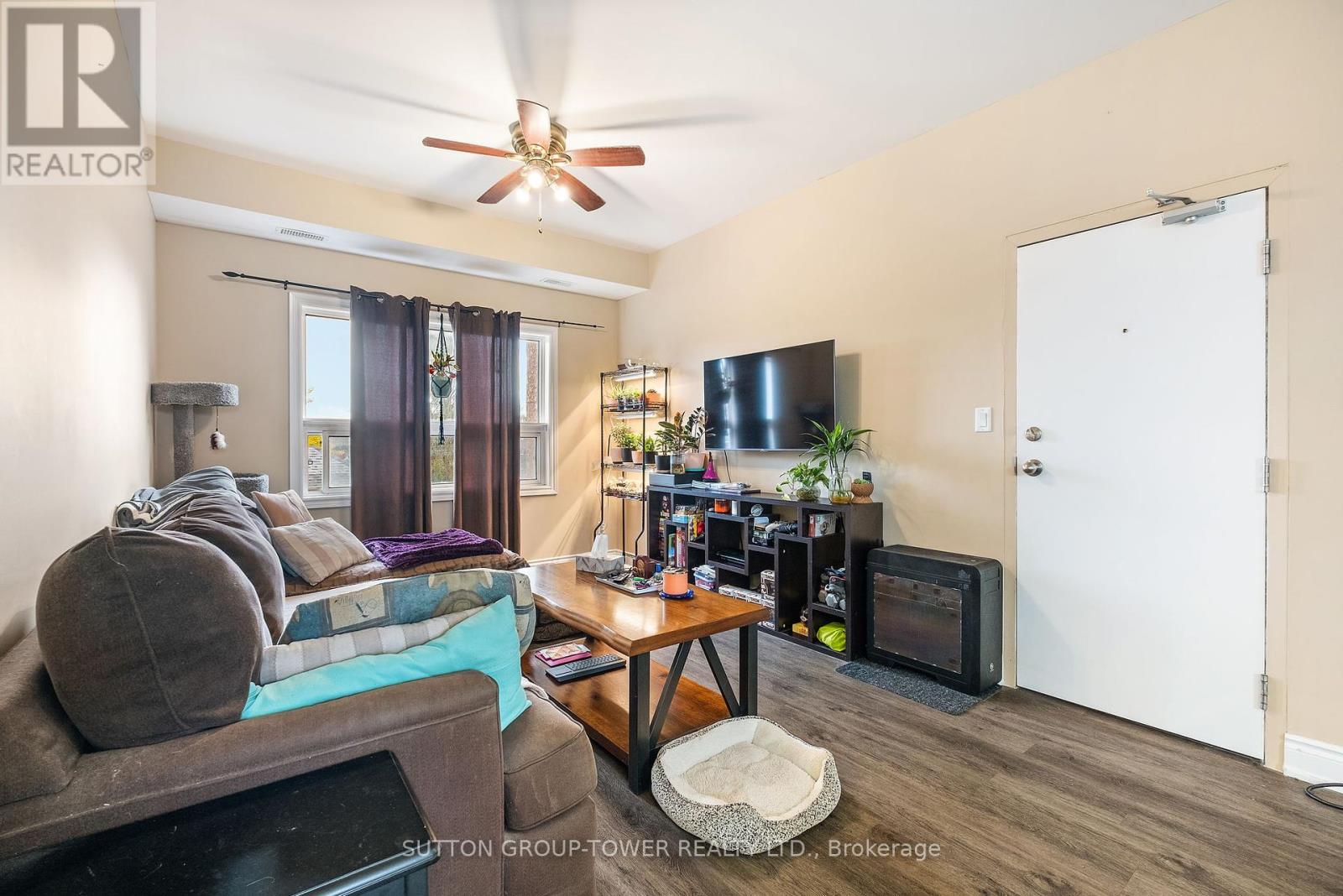 750 Albert Street, Oshawa, Ontario  L1H 4T6 - Photo 22 - E12074366