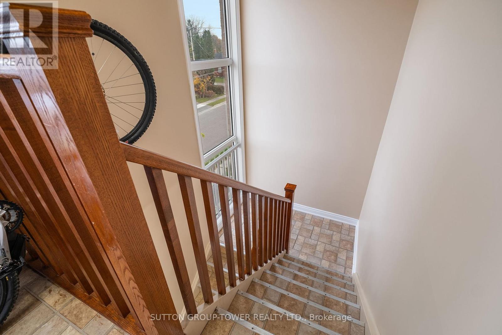 750 Albert Street, Oshawa, Ontario  L1H 4T6 - Photo 23 - E12074366