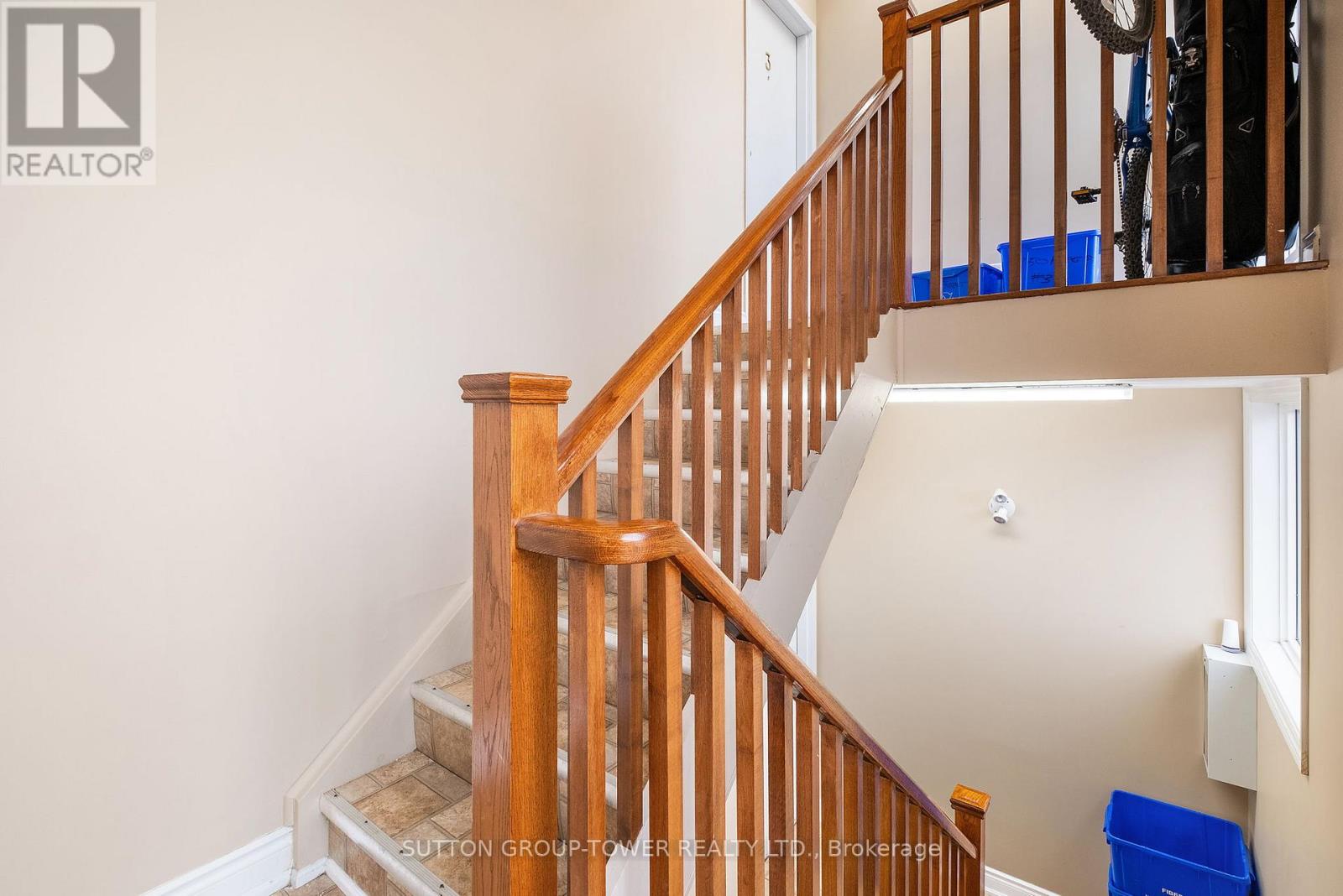750 Albert Street, Oshawa, Ontario  L1H 4T6 - Photo 24 - E12074366