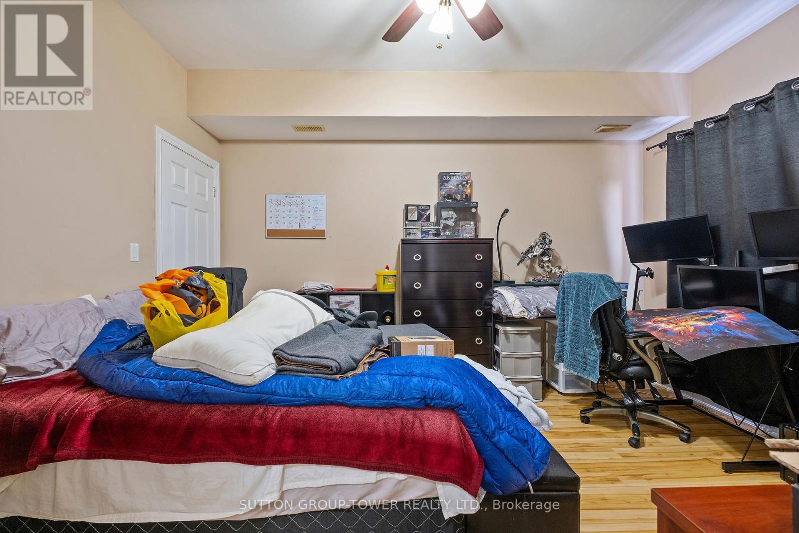750 Albert Street, Oshawa, Ontario  L1H 4T6 - Photo 26 - E12074366