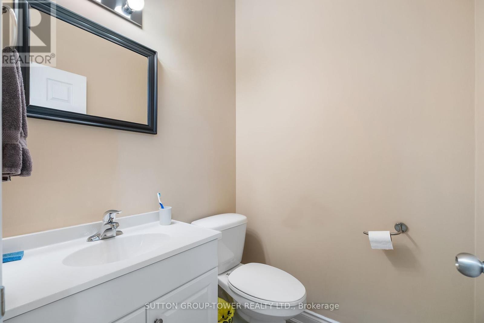 750 Albert Street, Oshawa, Ontario  L1H 4T6 - Photo 27 - E12074366