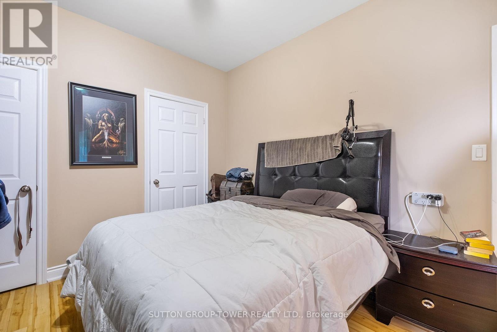 750 Albert Street, Oshawa, Ontario  L1H 4T6 - Photo 28 - E12074366