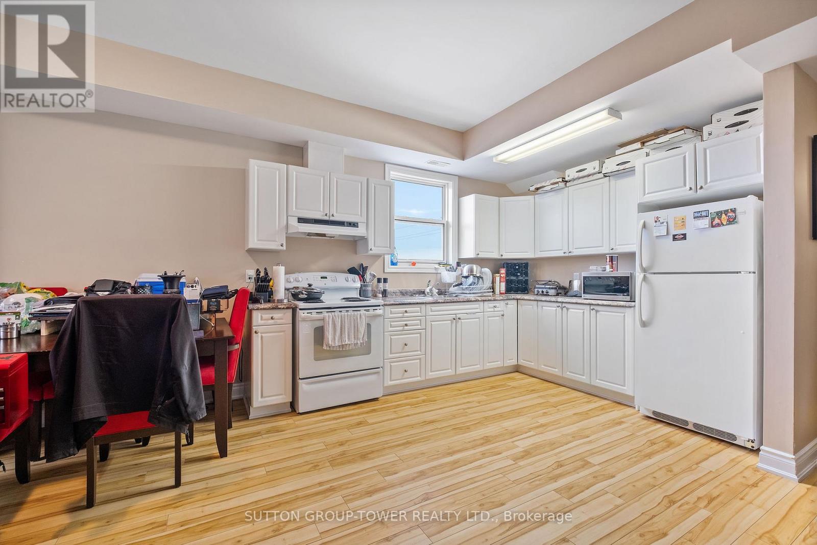 750 Albert Street, Oshawa, Ontario  L1H 4T6 - Photo 30 - E12074366