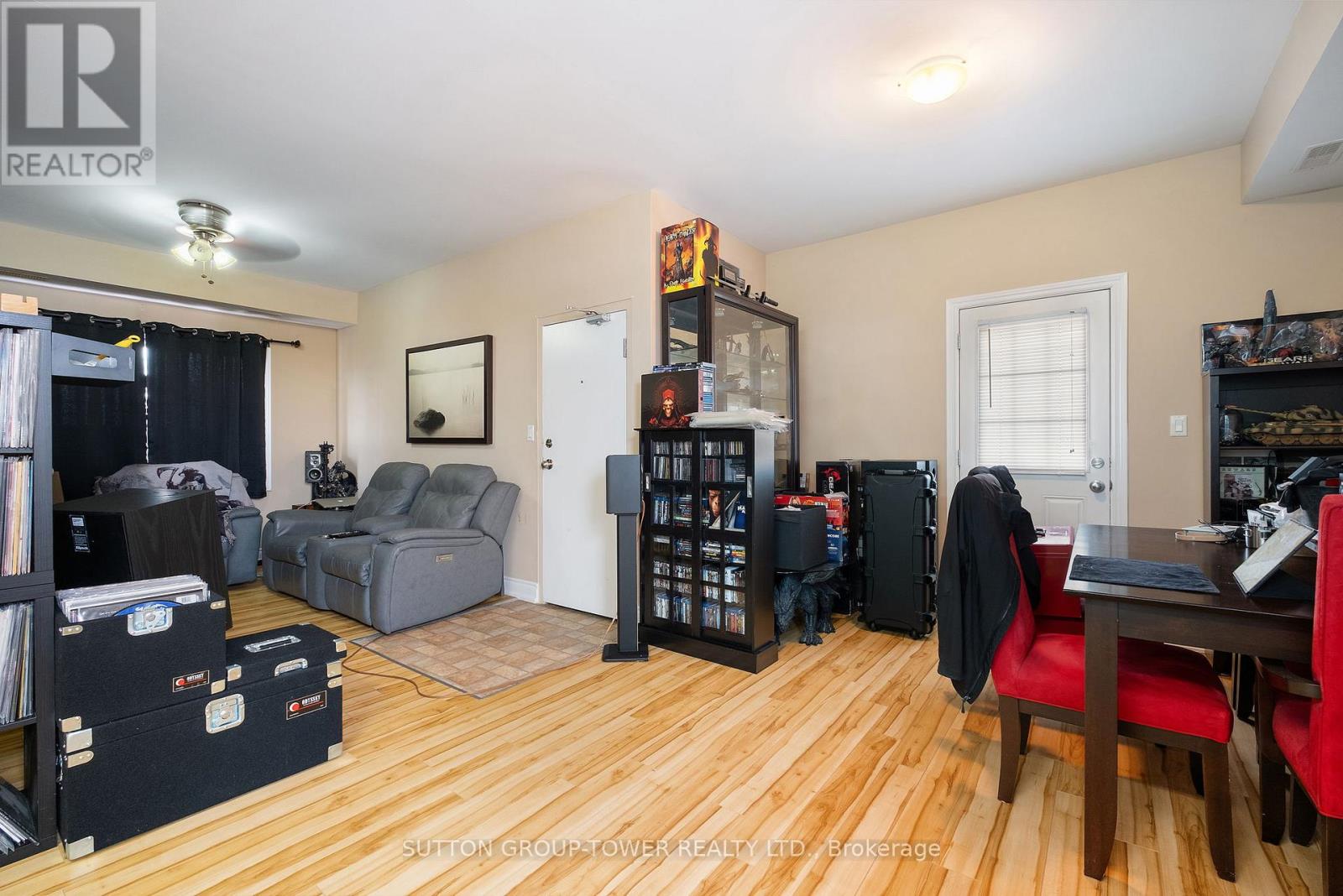 750 Albert Street, Oshawa, Ontario  L1H 4T6 - Photo 32 - E12074366