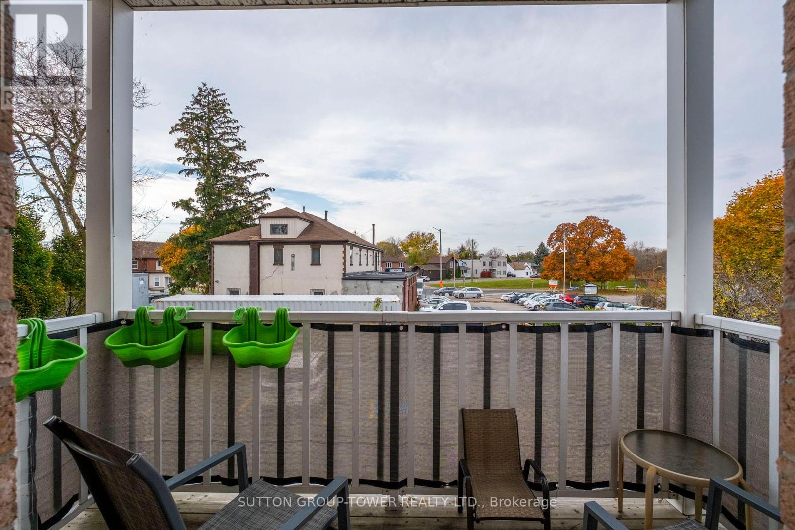 750 Albert Street, Oshawa, Ontario  L1H 4T6 - Photo 34 - E12074366