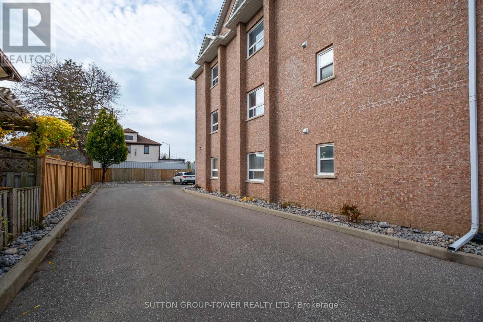 750 Albert Street, Oshawa, Ontario  L1H 4T6 - Photo 36 - E12074366