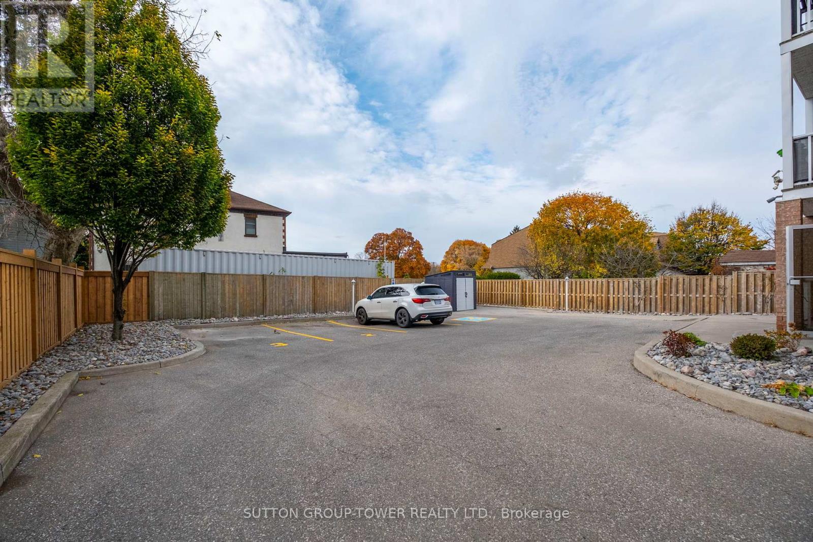 750 Albert Street, Oshawa, Ontario  L1H 4T6 - Photo 37 - E12074366