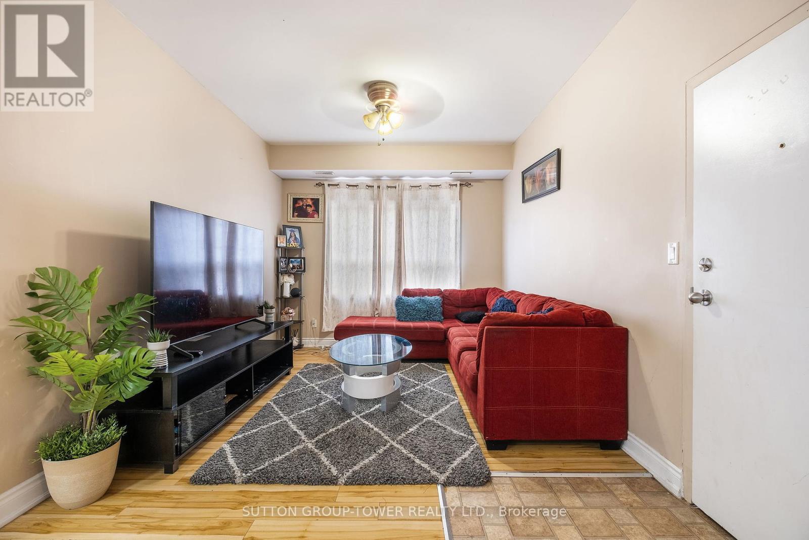 750 Albert Street, Oshawa, Ontario  L1H 4T6 - Photo 7 - E12074366