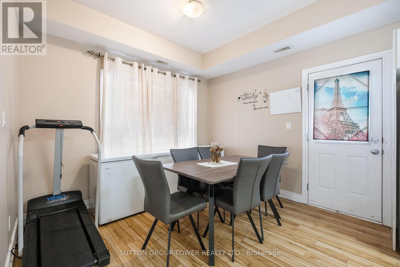 750 Albert Street, Oshawa, Ontario  L1H 4T6 - Photo 8 - E12074366