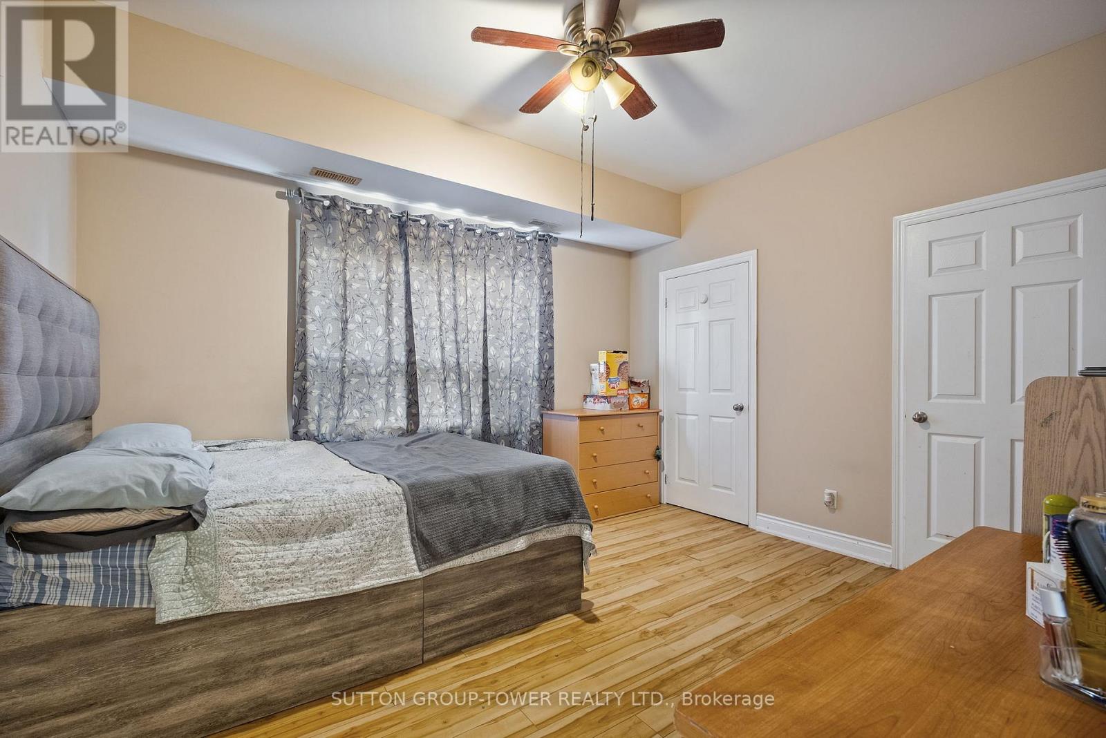 750 Albert Street, Oshawa, Ontario  L1H 4T6 - Photo 9 - E12074366