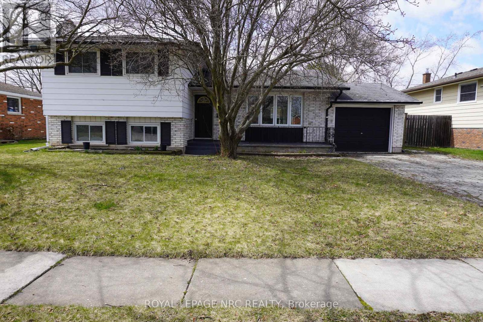Property at 21 IDYLWOOD ROAD image 1
