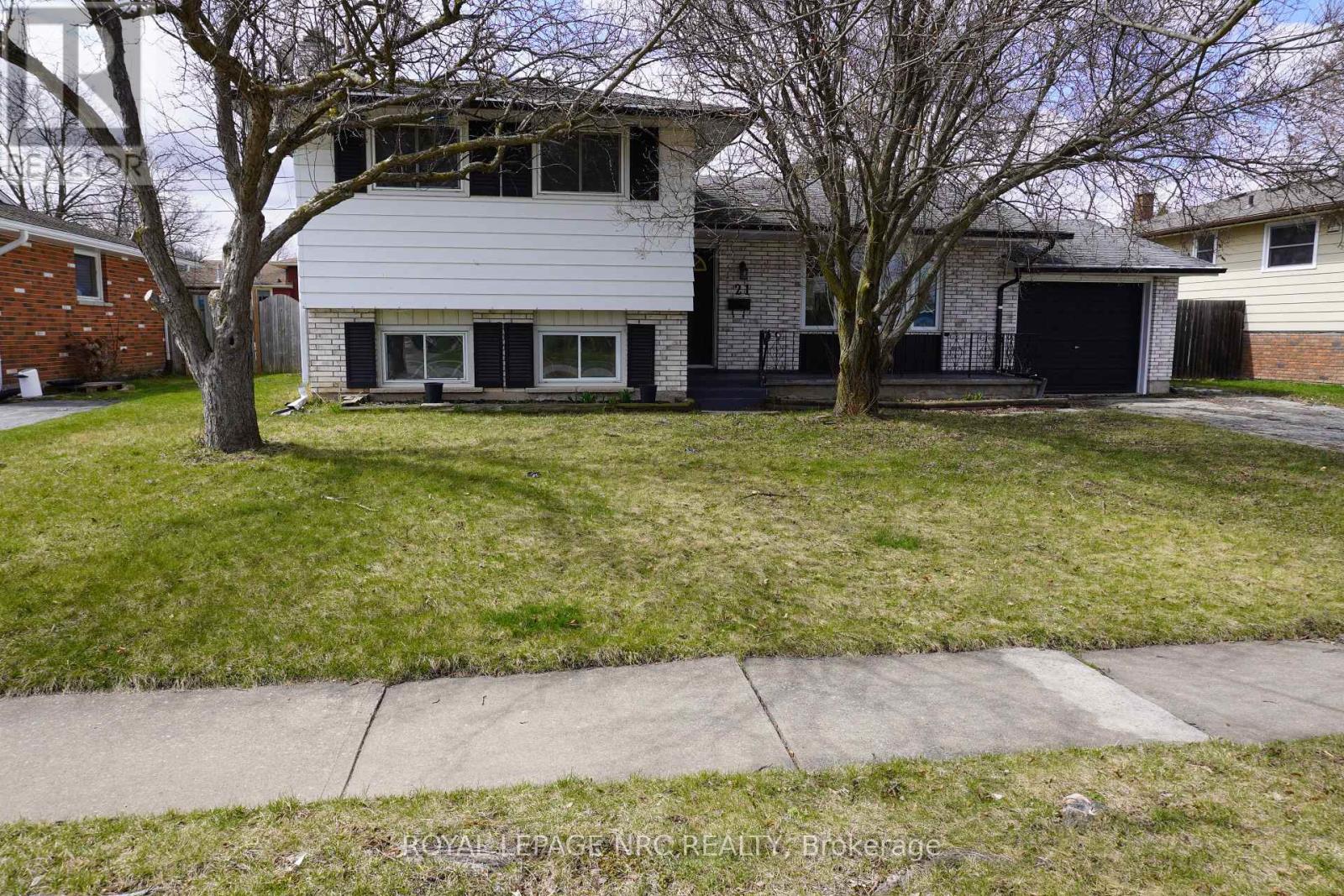 Property at 21 IDYLWOOD ROAD image 2