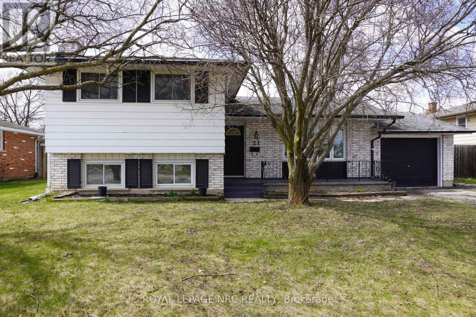 Property at 21 IDYLWOOD ROAD image 3