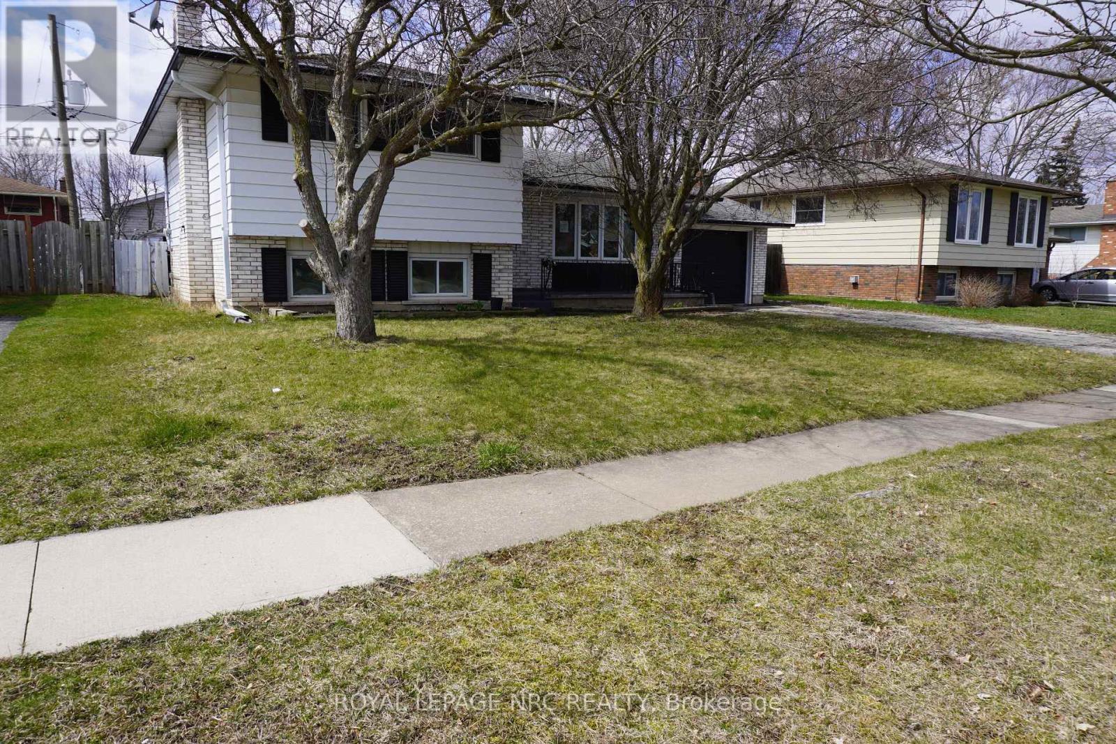 Property at 21 IDYLWOOD ROAD image 4